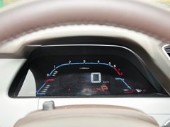 2013款 1.8T 自动 旗舰型