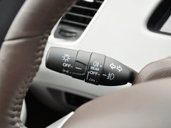 2013款 1.8T 自动 旗舰型