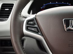 2013款 1.8T 自动 旗舰型