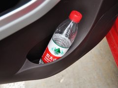 2013款 1.8T 自动 旗舰型