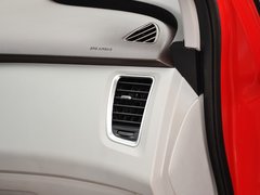 2013款 1.8T 自动 旗舰型