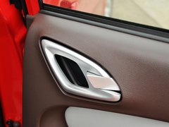 2013款 1.8T 自动 旗舰型