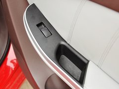 2013款 1.8T 自动 旗舰型