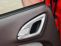 2013款 1.8T 自动 旗舰型