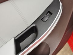 2013款 1.8T 自动 旗舰型