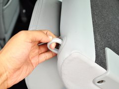 2013款 1.8T 自动 旗舰型