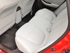 2013款 1.8T 自动 旗舰型