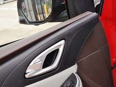 2013款 1.8T 自动 旗舰型