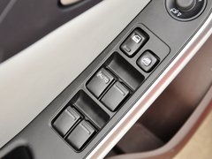 2013款 1.8T 自动 旗舰型