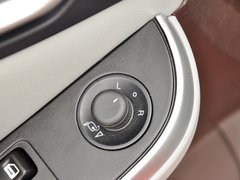 2013款 1.8T 自动 旗舰型