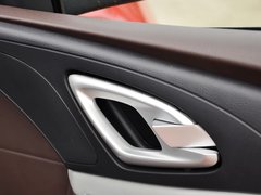 2013款 1.8T 自动 旗舰型