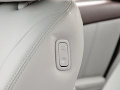 2013款 1.8T 自动 旗舰型