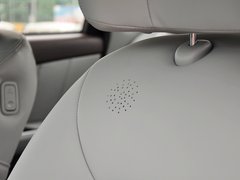 2013款 1.8T 自动 旗舰型
