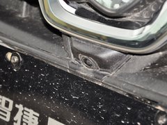 2013款 1.8T 自动 旗舰型