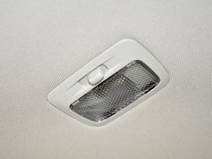 2013款 1.8T 自动 旗舰型