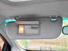 2013款 1.8T 自动 旗舰型