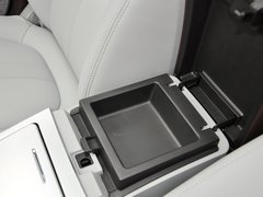 2013款 1.8T 自动 旗舰型