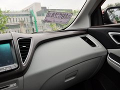 2013款 1.8T 自动 旗舰型