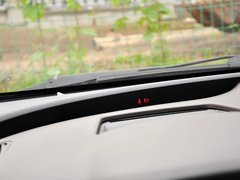2013款 1.8T 自动 旗舰型