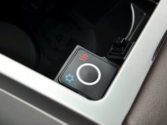 2013款 1.8T 自动 旗舰型