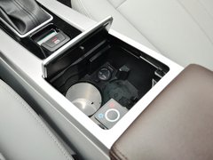 2013款 1.8T 自动 旗舰型