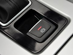 2013款 1.8T 自动 旗舰型