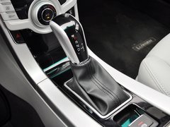 2013款 1.8T 自动 旗舰型