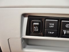 2013款 1.8T 自动 旗舰型
