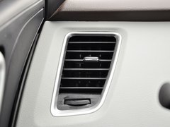 2013款 1.8T 自动 旗舰型
