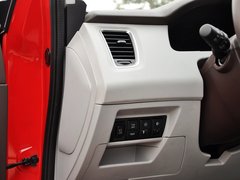 2013款 1.8T 自动 旗舰型