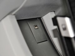 2013款 1.8T 自动 旗舰型