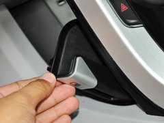 2013款 1.8T 自动 旗舰型