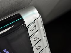 2013款 1.8T 自动 旗舰型