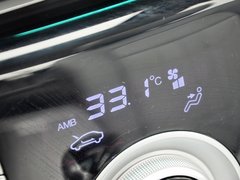 2013款 1.8T 自动 旗舰型