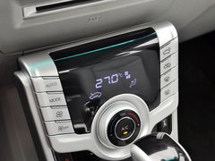 2013款 1.8T 自动 旗舰型