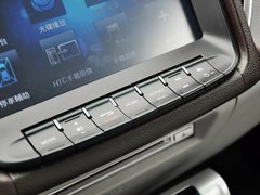 2013款 1.8T 自动 旗舰型
