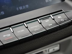 2013款 1.8T 自动 旗舰型