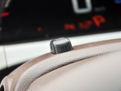 2013款 1.8T 自动 旗舰型