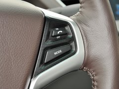 2013款 1.8T 自动 旗舰型