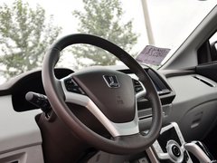 2013款 1.8T 自动 旗舰型