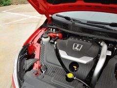 2013款 1.8T 自动 旗舰型