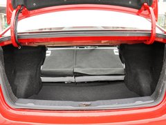 2013款 1.8T 自动 旗舰型
