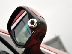 2013款 1.8T 自动 旗舰型