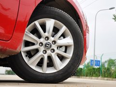 2013款 1.8T 自动 旗舰型