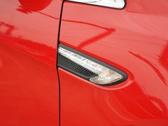 2013款 1.8T 自动 旗舰型