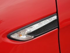 2013款 1.8T 自动 旗舰型