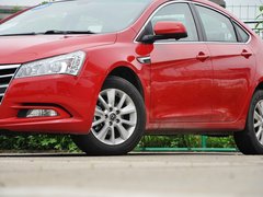 2013款 1.8T 自动 旗舰型