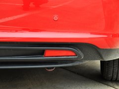 2013款 1.8T 自动 旗舰型