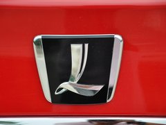 2013款 1.8T 自动 旗舰型