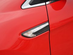 2013款 1.8T 自动 旗舰型